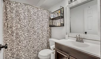 3109 S APPLEWOOD Dr, Bountiful, UT 84010