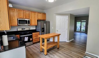 44487 POTTER Ter, Ashburn, VA 20147