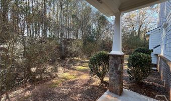 150 The Preserve Dr, Athens, GA 30606
