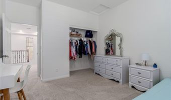 7353 Savannah Falls St, Las Vegas, NV 89131