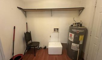 150 Davis St, Blackville, SC 29817