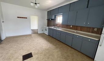 1212 9th Ave SW, Austin, MN 55912