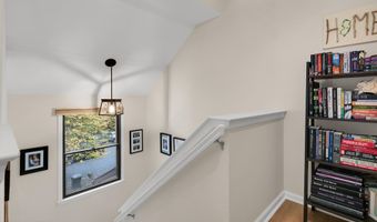 49 Pape Dr, Atlantic Highlands, NJ 07716