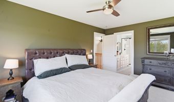 2847 28th St, Allegan, MI 49010