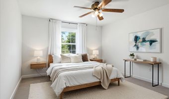 5916 WESCOTT HILLS Way, Alexandria, VA 22315