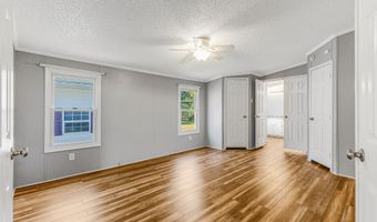 4481 Alligator Rd NW, Ash, NC 28420