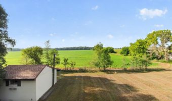 4747 W Van Buren Rd, Alma, MI 48801