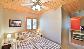 36887 State Highway 18, Aitkin, MN 56431