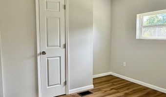 233 River Rd, Beattyville, KY 41311