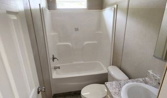 14142 Lorraine Rd 38, Biloxi, MS 39532