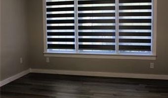 507 NE 4th St, Antlers, OK 74523