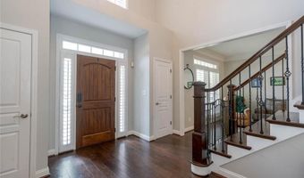 76 Ashdowne Way, Acworth, GA 30101