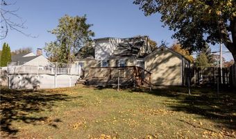 61 Rose Hill Dr, Cranston, RI 02920