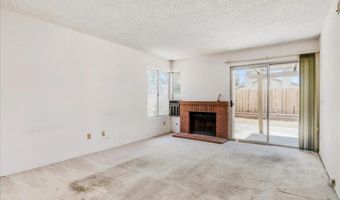 13522 Hike Ln, San Diego, CA 92129