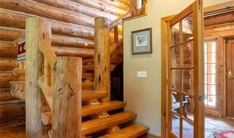 42530 Gallatin Rd, Big Sky, MT 59716