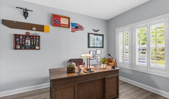 29902 SAWMILL Dr, Dagsboro, DE 19939