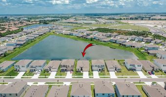 5657 HAWKS CAY St, Apollo Beach, FL 33572