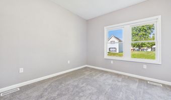 2636 Central Ave, Anderson, IN 46016