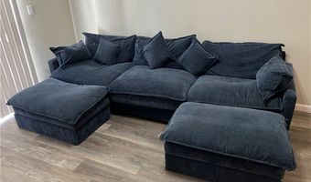 5650 E Sahara Ave 2026, Las Vegas, NV 89142