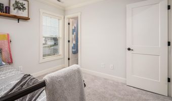 4084 Swift Creek Run, Ayden, NC 28513