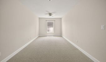 662 Vansant St, Ashland, OR 97520