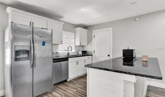 6442 FORTUNE Ln, Apopka, FL 32712