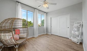 2317 E REDWOOD Ct, Chandler, AZ 85286