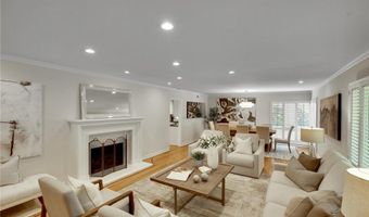 4843 Texhoma Ave, Encino, CA 91316