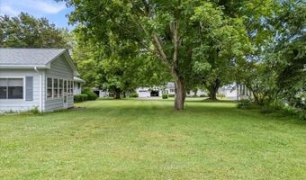 12 Sunset Dr, Afton, NY 13730