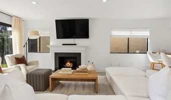 4727 Mayflower Way, Oceanside, CA 92057