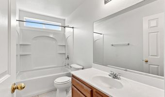 7825 Spartanburg St, Las Vegas, NV 89149