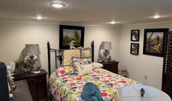 161 Blackshear Hwy, Baxley, GA 31513