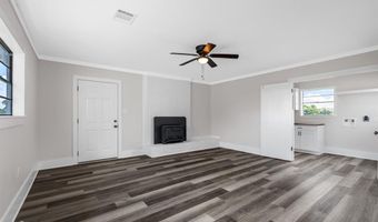 8976 Dixie Shreveport Rd, Belcher, LA 71107