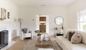 2185 N Roosevelt Ave, Altadena, CA 91001