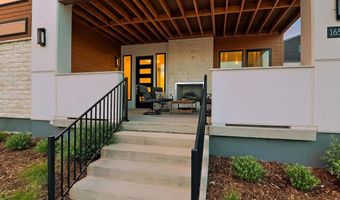 16569 Peak St, Broomfield, CO 80023