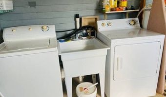 444 S E Snead Cir 80, Avon Park, FL 33825