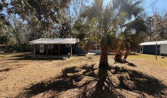 53706 RIVERTRACE Rd, Astor, FL 32102
