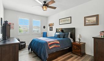 2313 E Lincoln Ave, Escondido, CA 92027