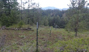 002 Hansen Ridge Rd, Anatone, WA 99401