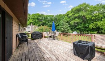 2211 Springdale NE, Alexandria, MN 56308