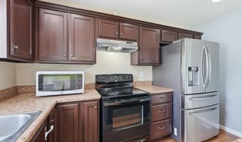 406 Viburnum Creek Run, Avilla, IN 46710