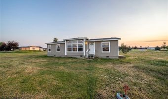 186 Kendall Ct, Belgrade, MT 59714