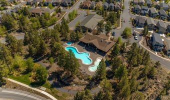 20880 SE Humber Ln, Bend, OR 97702