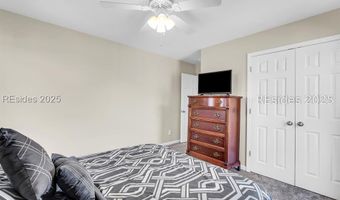 176 Pickett Mill Blvd, Bluffton, SC 29909