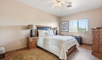 5370 E BELL St, Apache Junction, AZ 85119