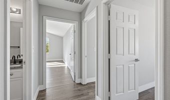 2218 Armacost Dr, Henderson, NV 89074