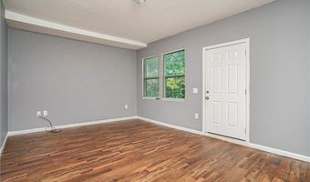 2008 Joseph E Boone Blvd NW, Atlanta, GA 30314