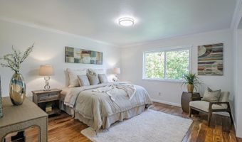 609 Encino Dr, Aptos, CA 95003