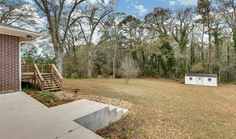 208 Brentwood Cir, Anderson, SC 29625