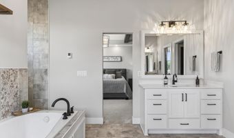 16826 Guarani St NW, Andover, MN 55304